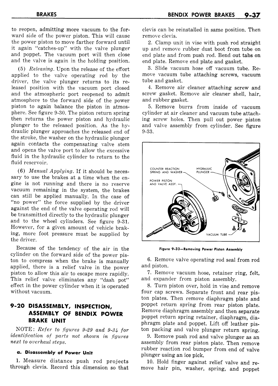 n_10 1957 Buick Shop Manual - Brakes-037-037.jpg